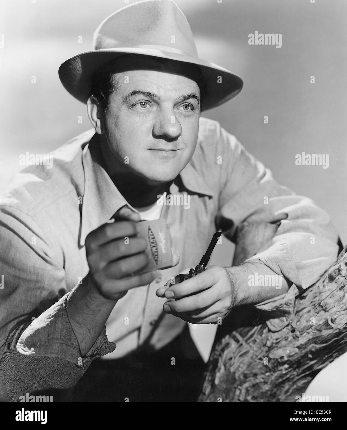 Karl malden hi-res stock photography and images - Alamy