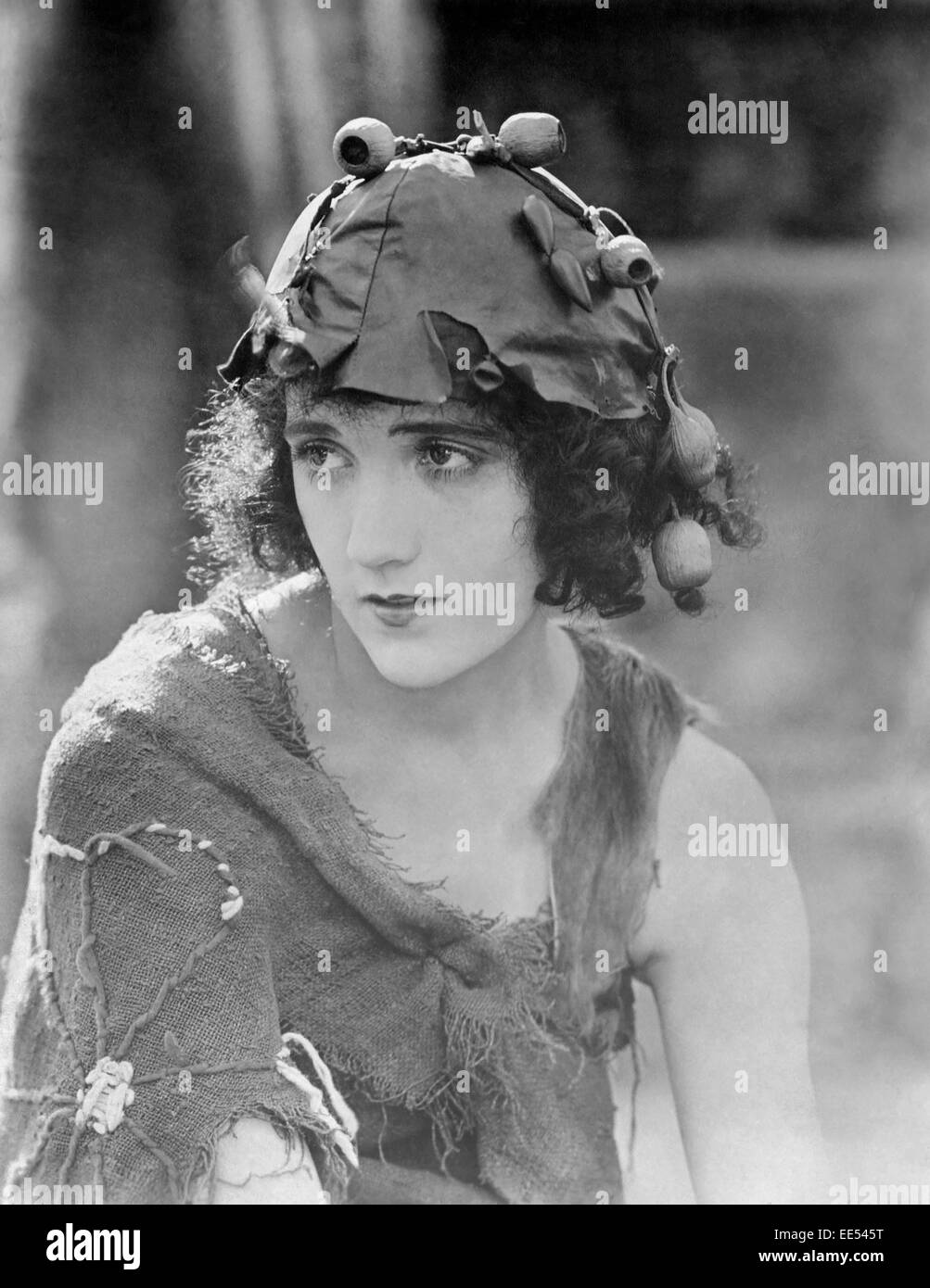 Constance Talmadge Constance Talmadge new images Constance Talmadge Constance Talmadge new picture