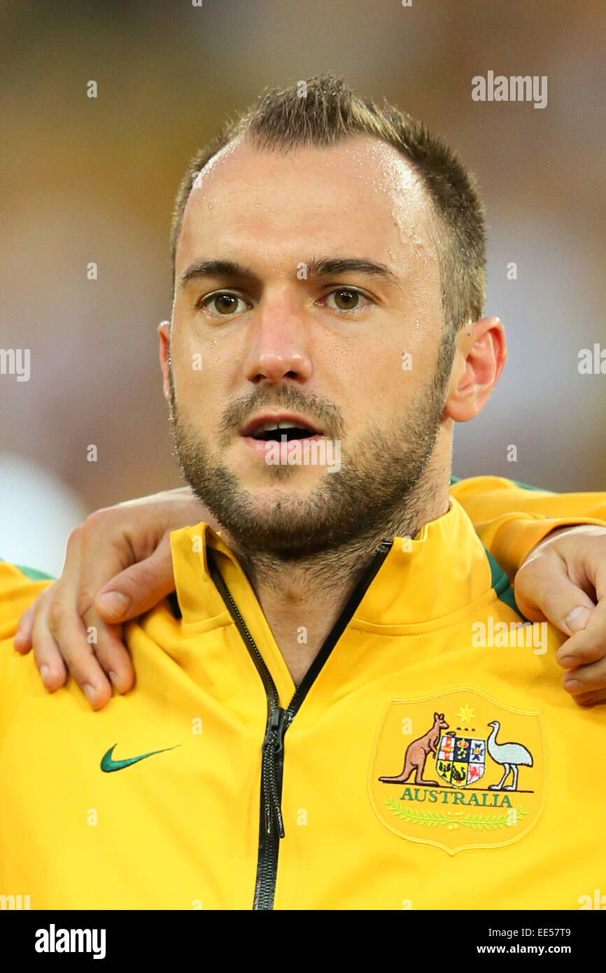 Franjic ivan hires stock photography and images Alamy