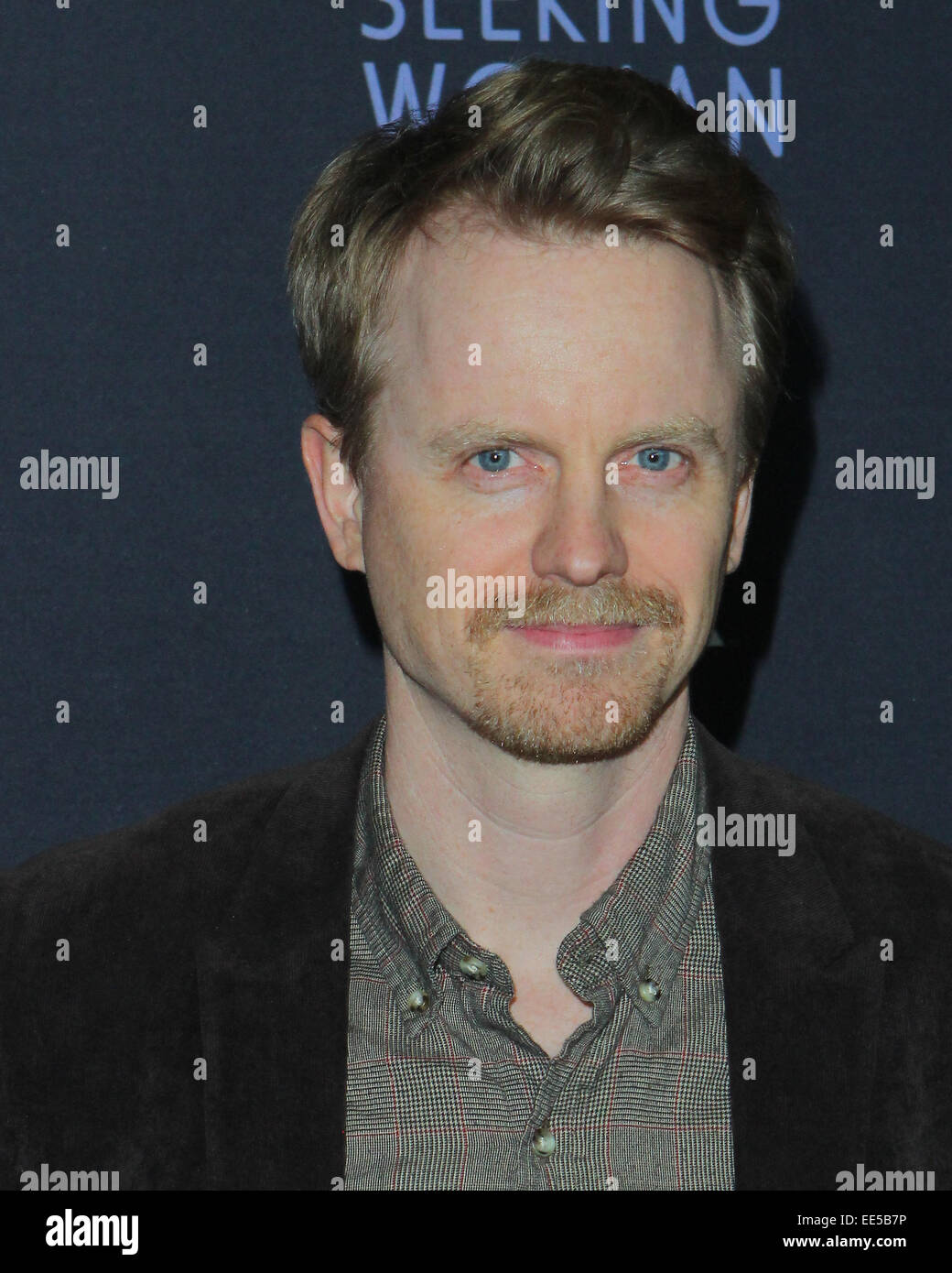 David hornsby hi-res stock photography and images - Alamy