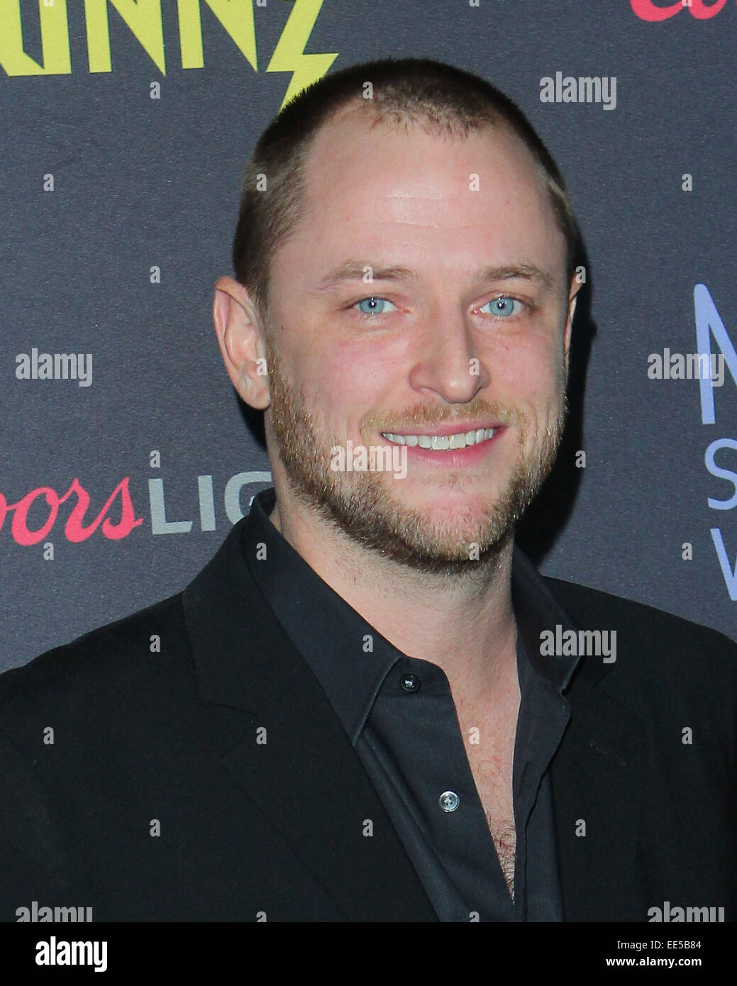 Todd Biermann High Resolution Stock Photography And Images Alamy