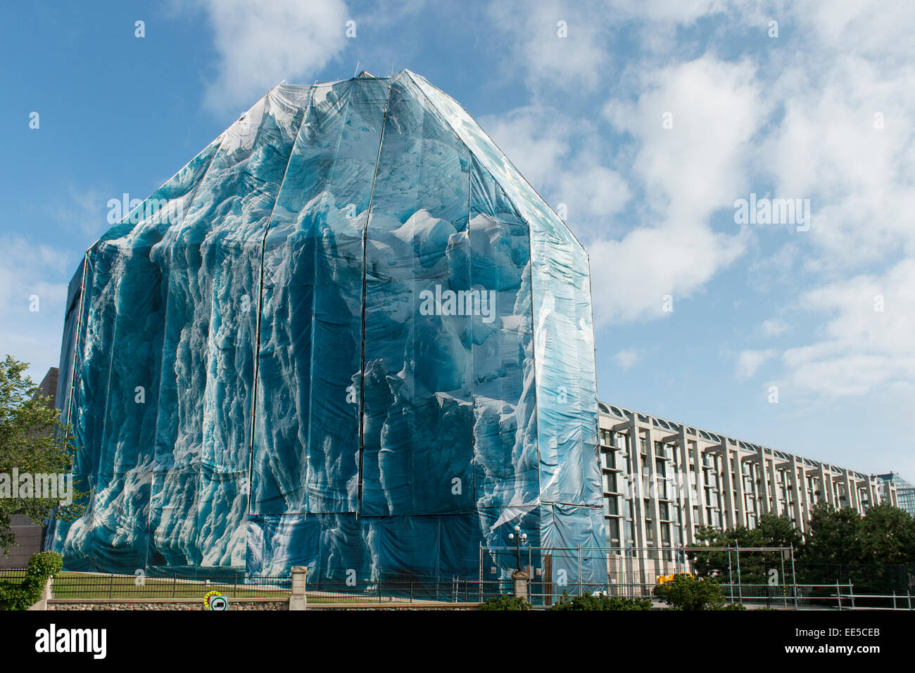 The national gallery of canada hi-res stock photography and images - Alamy