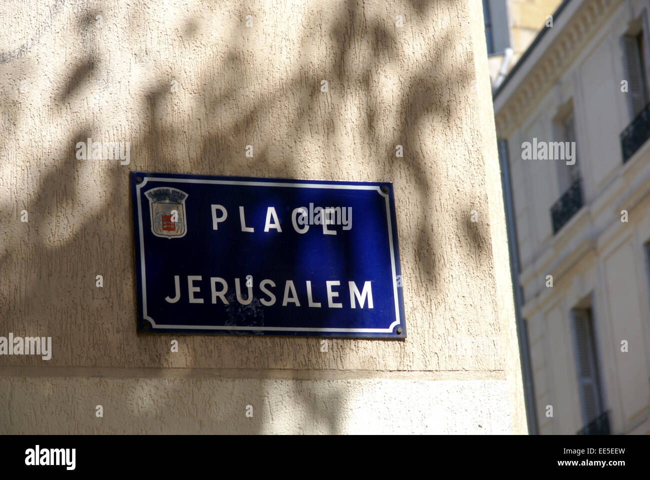 Avignon synagogue hires stock photography and images Alamy