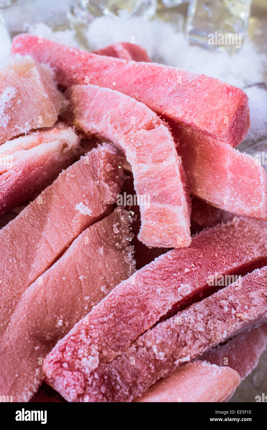 Замороженное мясо свинины. Buffalo beef. Frozen beef. Frozen beef. Frozen beef.