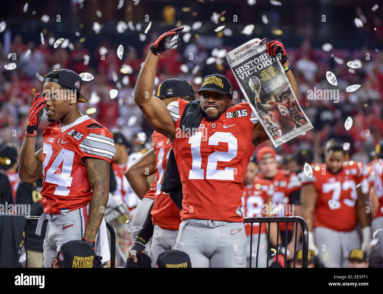 ohio state national championship game jersey ohio state national championship game jersey