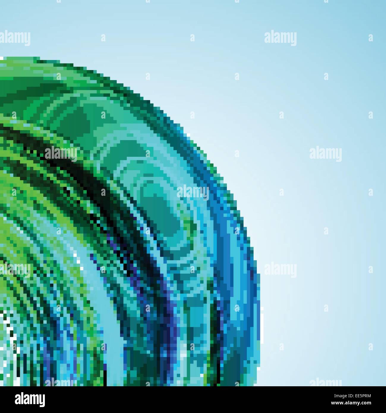 Abstract background. Vector Stock Vector Image & Art - Alamy