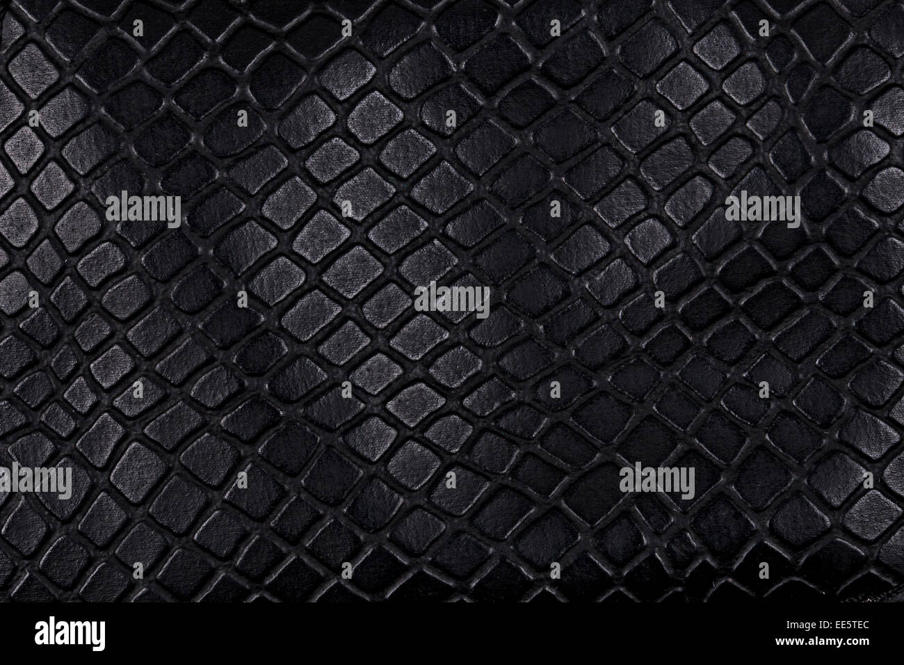 Black cloth pattern hi-res stock photography and images - Alamy