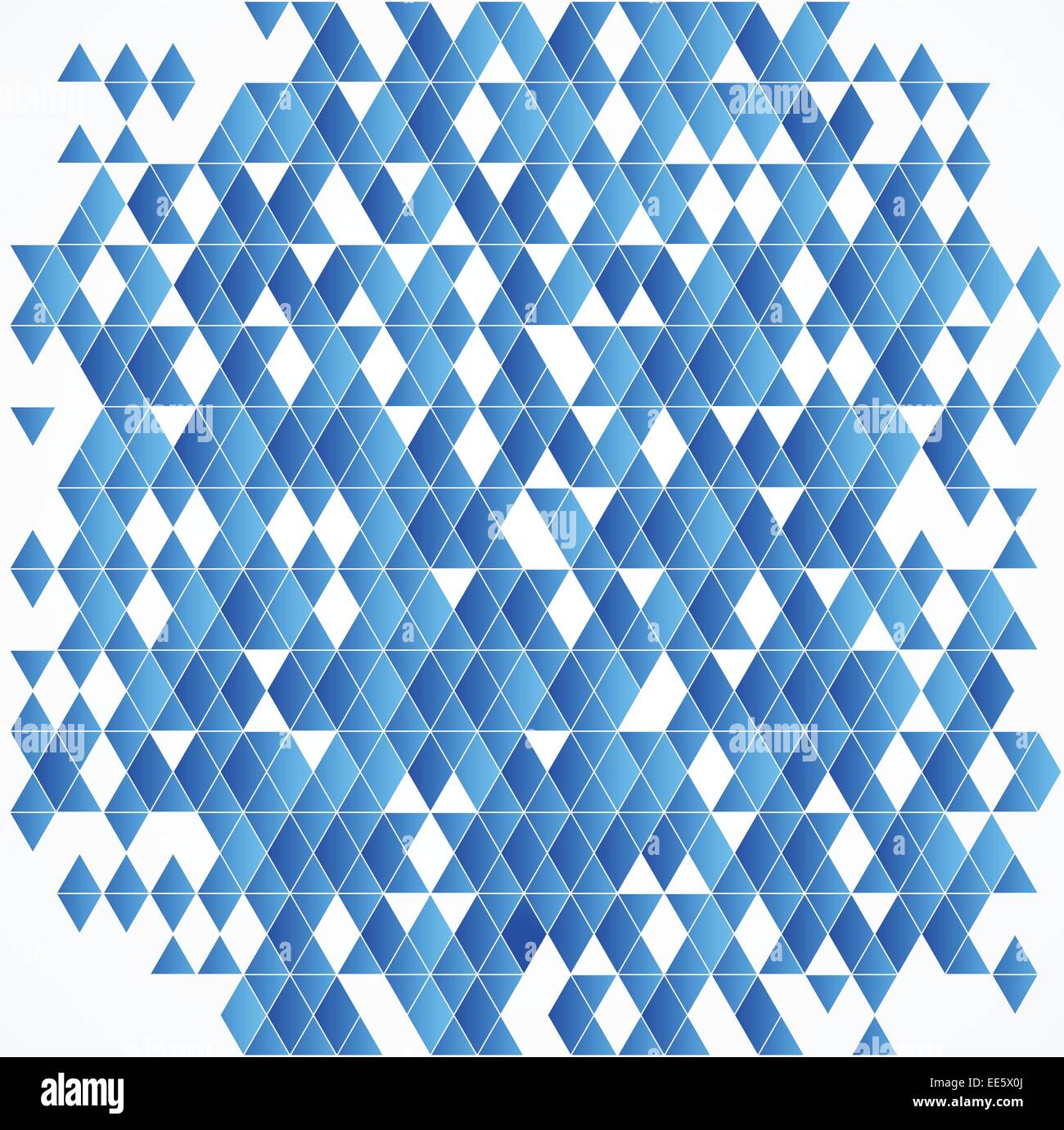 Abstract geometric background Stock Vector Image & Art - Alamy