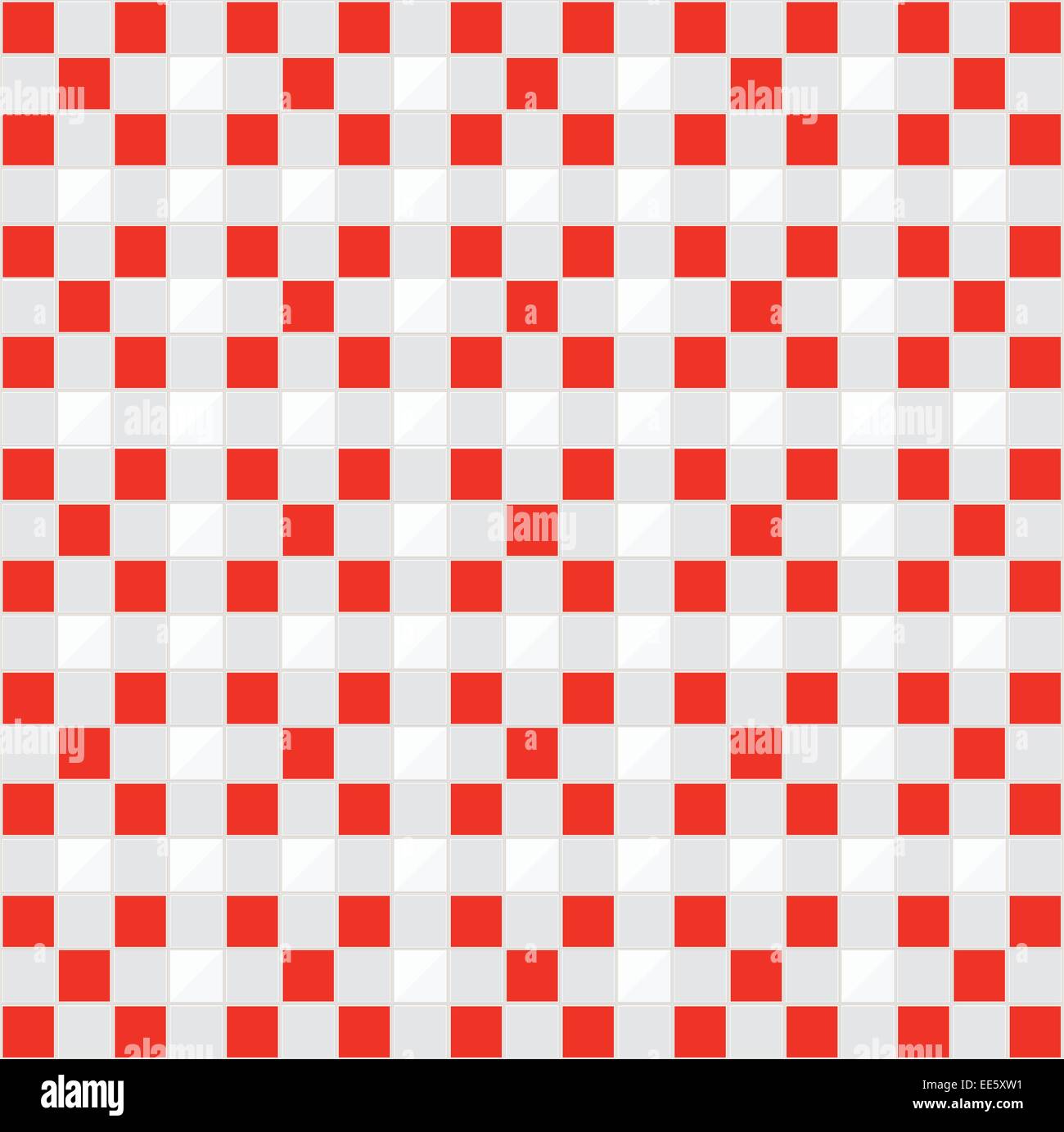 Pixel Art. Vector texture Stock Vector Image & Art - Alamy