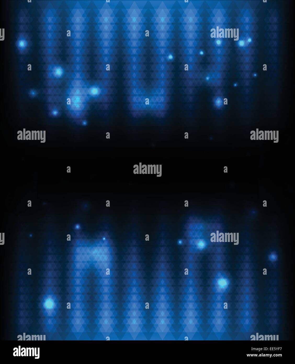 Abstract dark background. Vector Stock Vector Image & Art Alamy