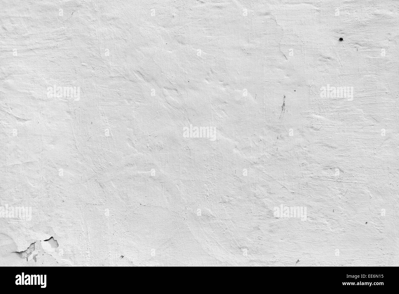 Fabric plaster hi-res stock photography and images - Alamy