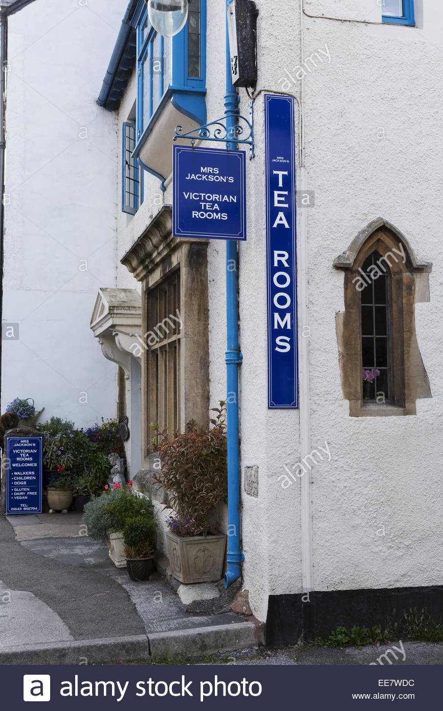 Lyons Tea Stock Photos & Lyons Tea Stock Images Alamy