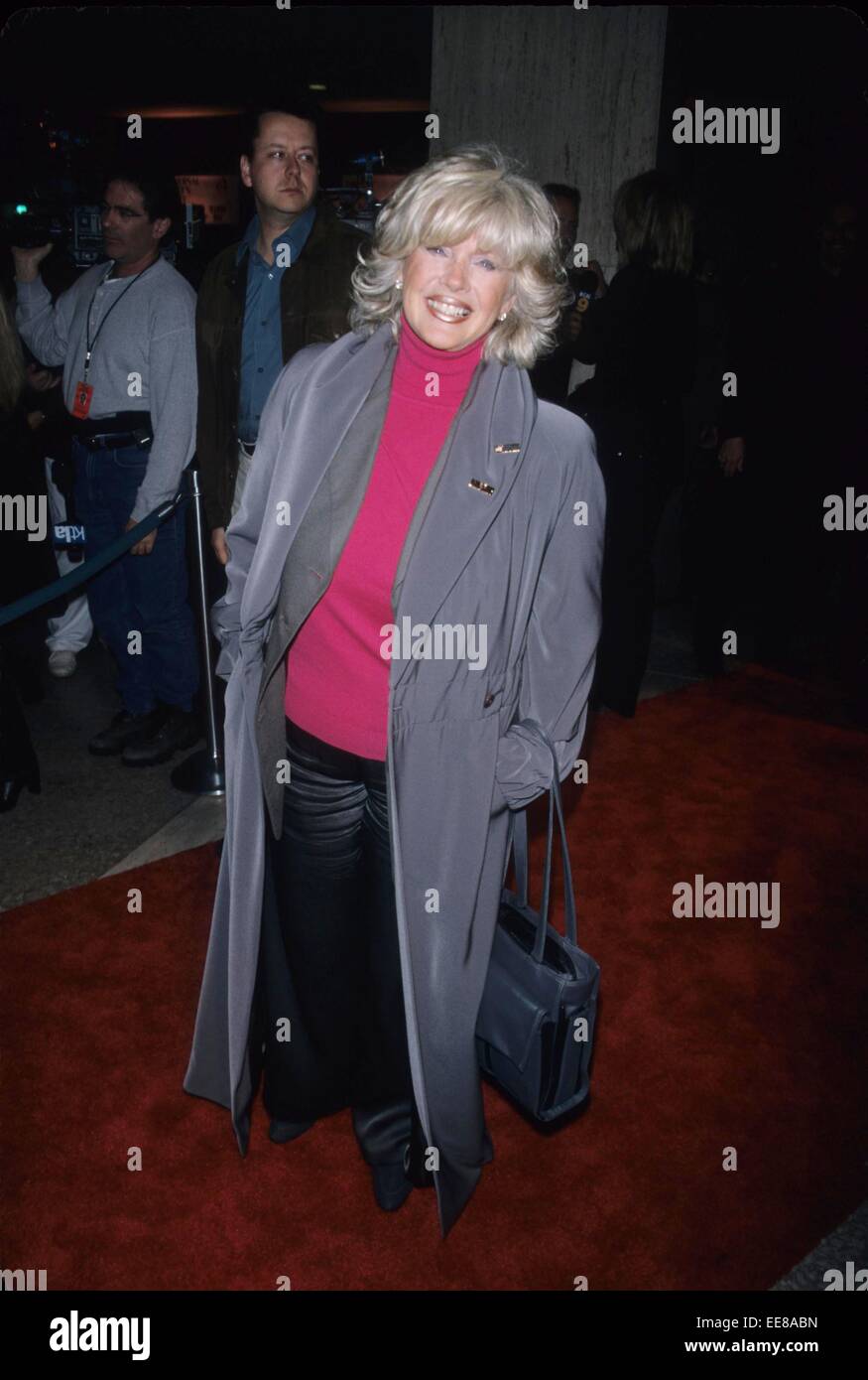 Page 10 Connie Stevens Connie Stevens Connie High Resolution Stock Photography And Images Alamy