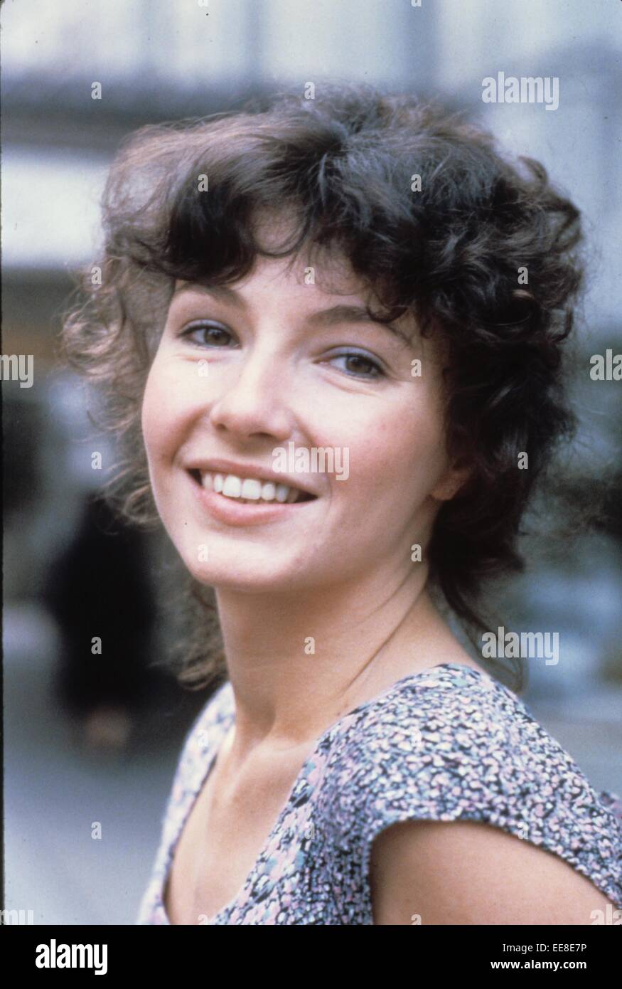 Steenburgen pics mary Mary Steenburgen,