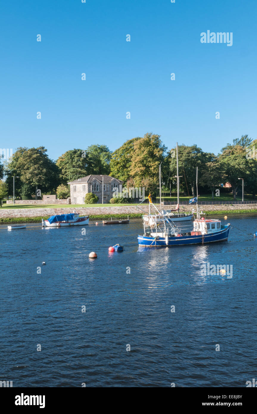 River leven dumbarton hires stock photography and images Alamy