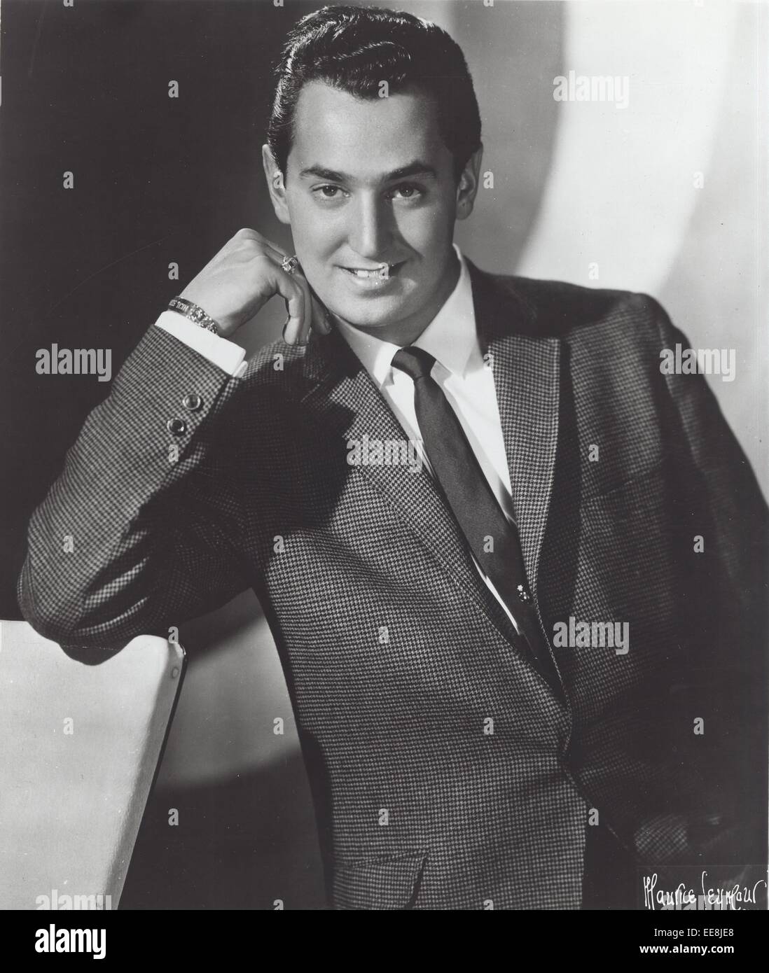 Neil sedaka hi-res stock photography and images - Alamy