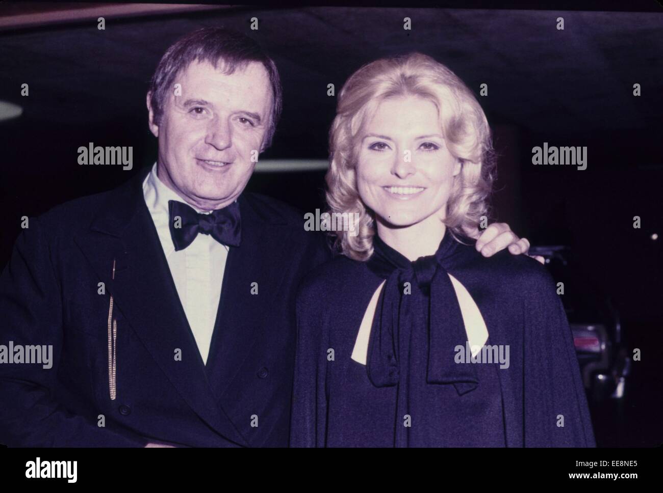 Sherry nelson hi-res stock photography and images - Alamy