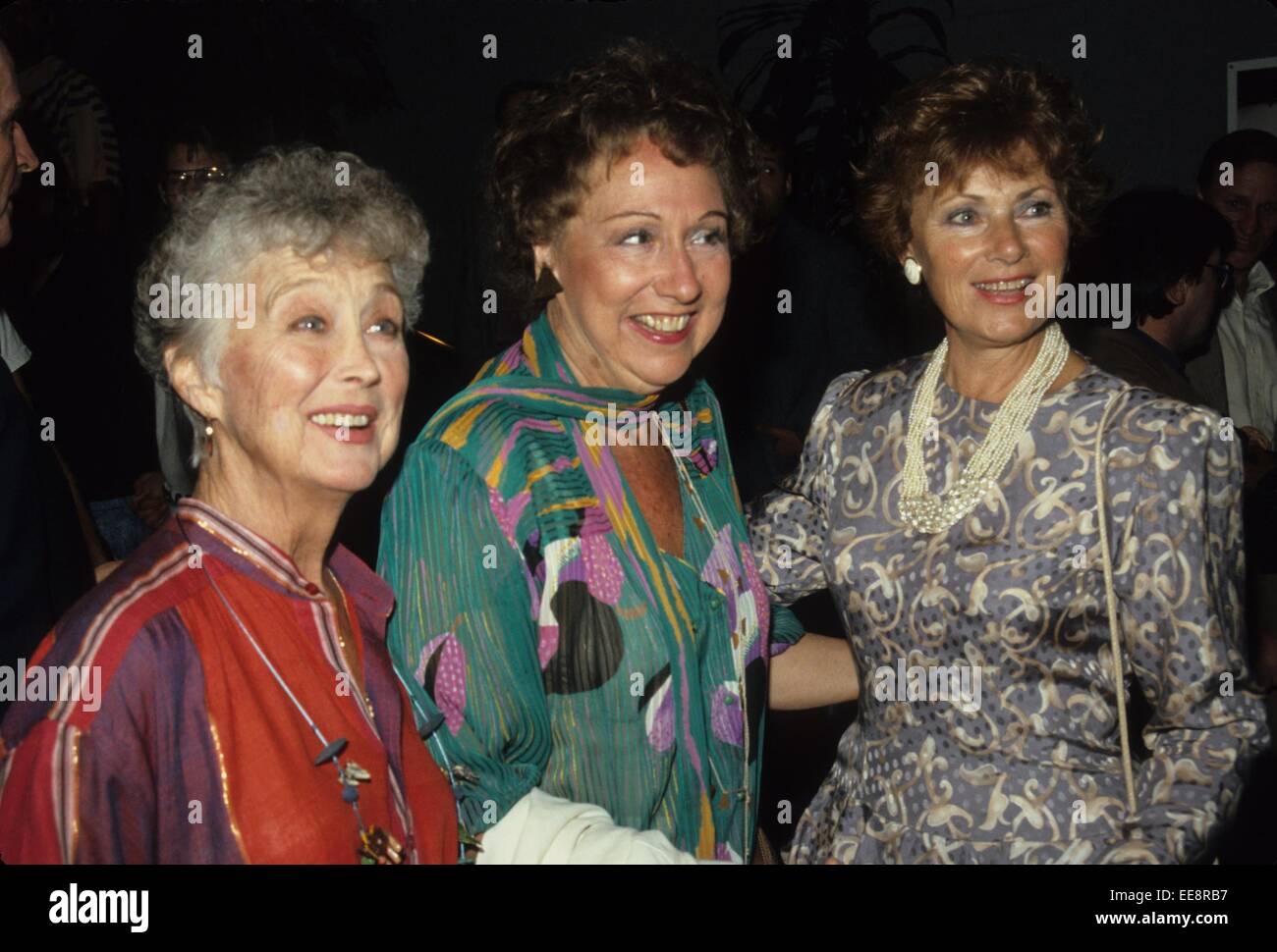 Jean Stapleton All In The Family