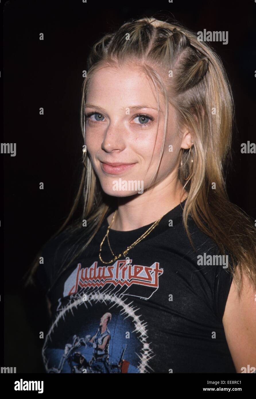 Molly Stanton Molly Stanton