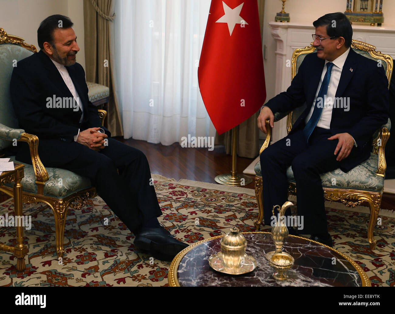 Gnoseoloji bilginin felsefi öğretisidir 48