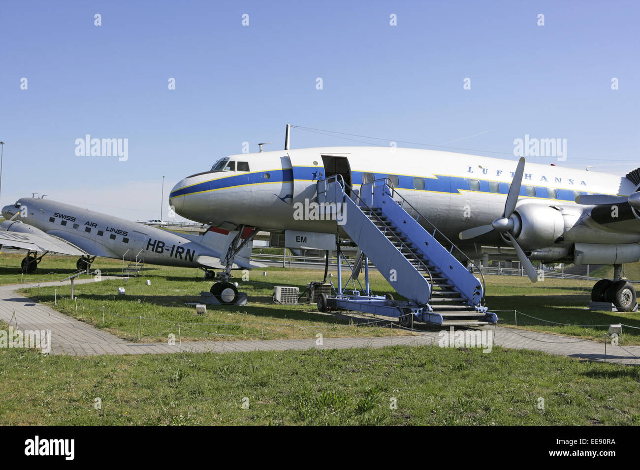 Deutschland, Sueddeutschland, Bayern, Oberbayern, Muenchen, Landeshauptstadt, Sehenswuerdigkeit, Sehenswuerdigkeiten, Sight, Tou Stock Photo