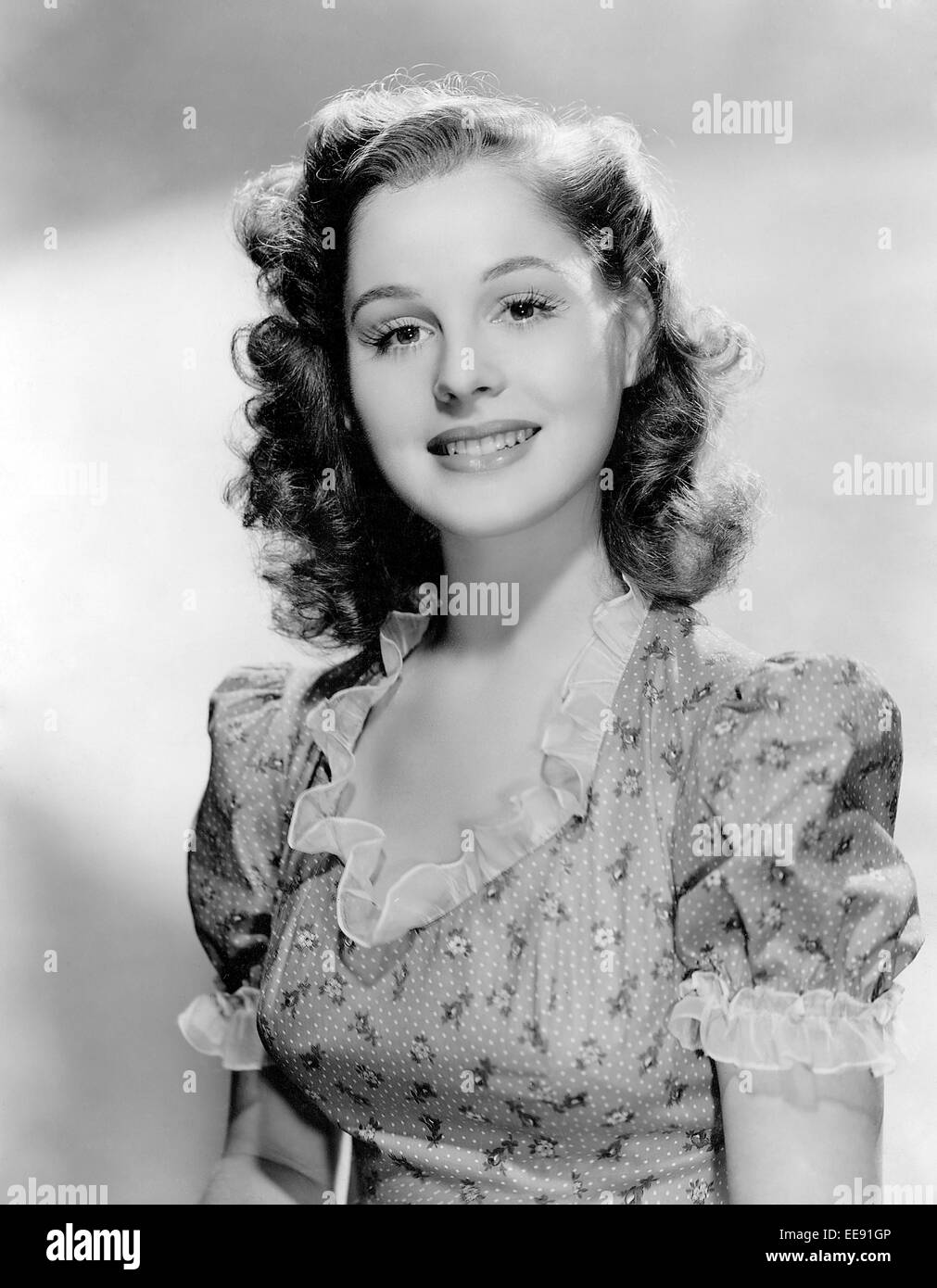 Dorothy Morris Dorothy Morris new pictures Dorothy Morris Dorothy Morris new picture