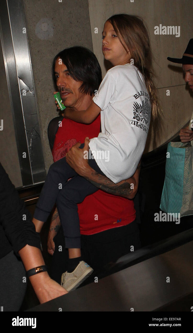 Everly bear kiedis hires stock photography and images Alamy