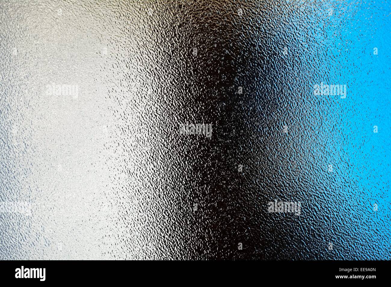 Frosted glass hires stock photography and images Alamy