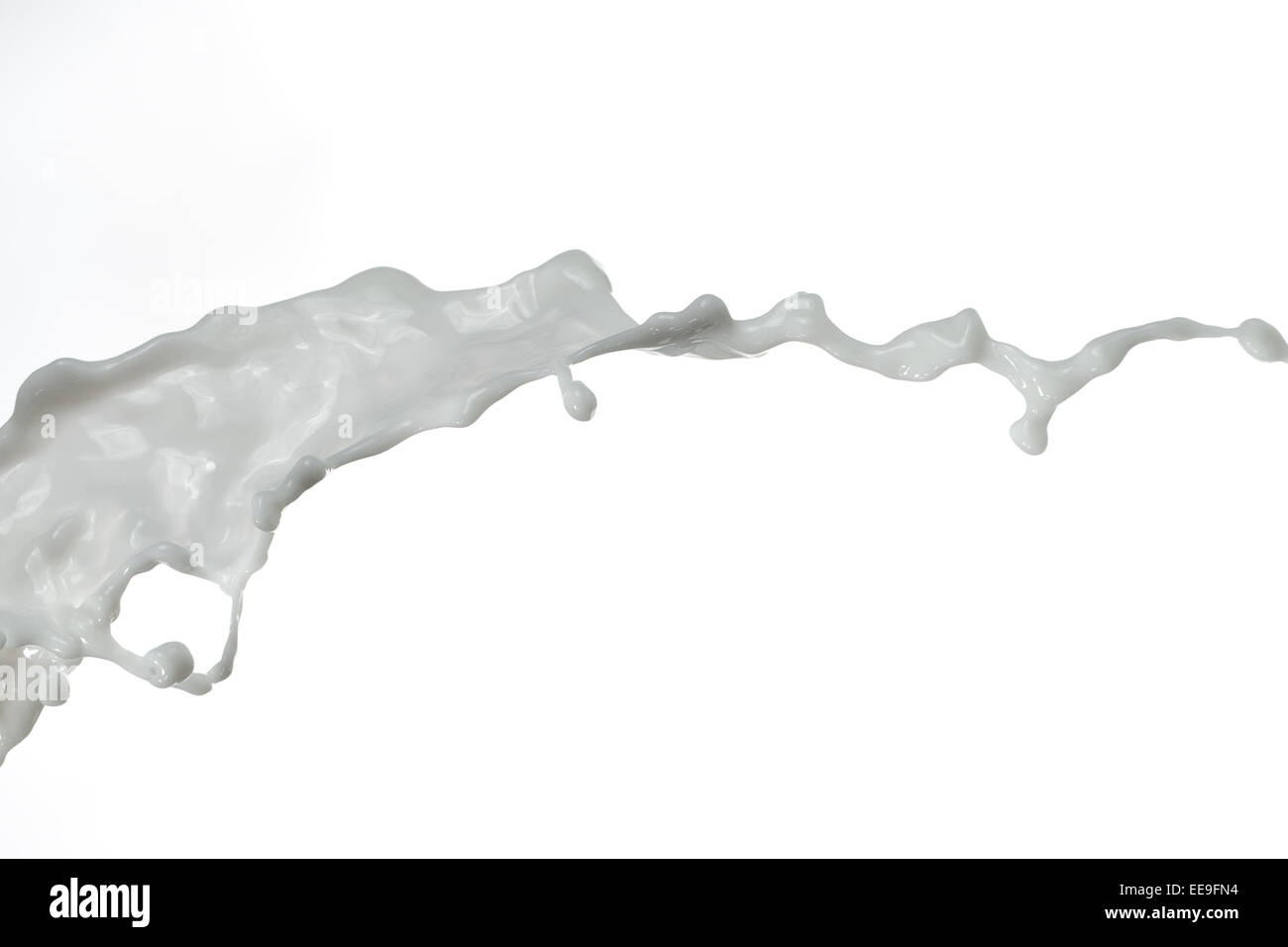 Slideshow transparent photoshop semen cum sex psd png download ...