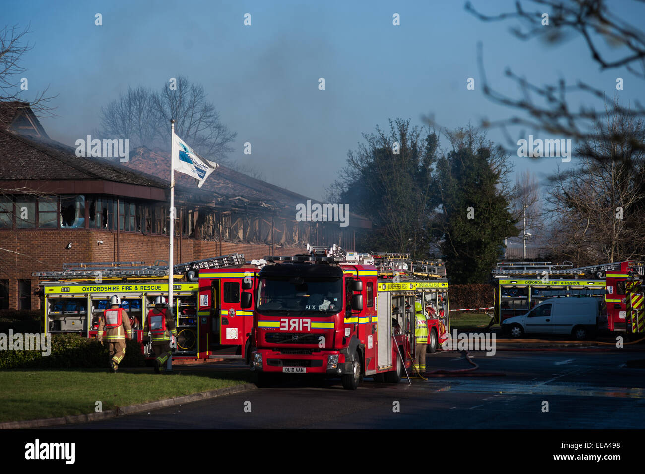 Car engines uk hires stock photography and images Alamy