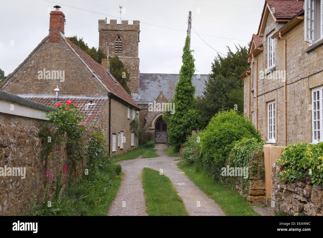 Powerstock Stock Photos & Powerstock Stock Images Alamy