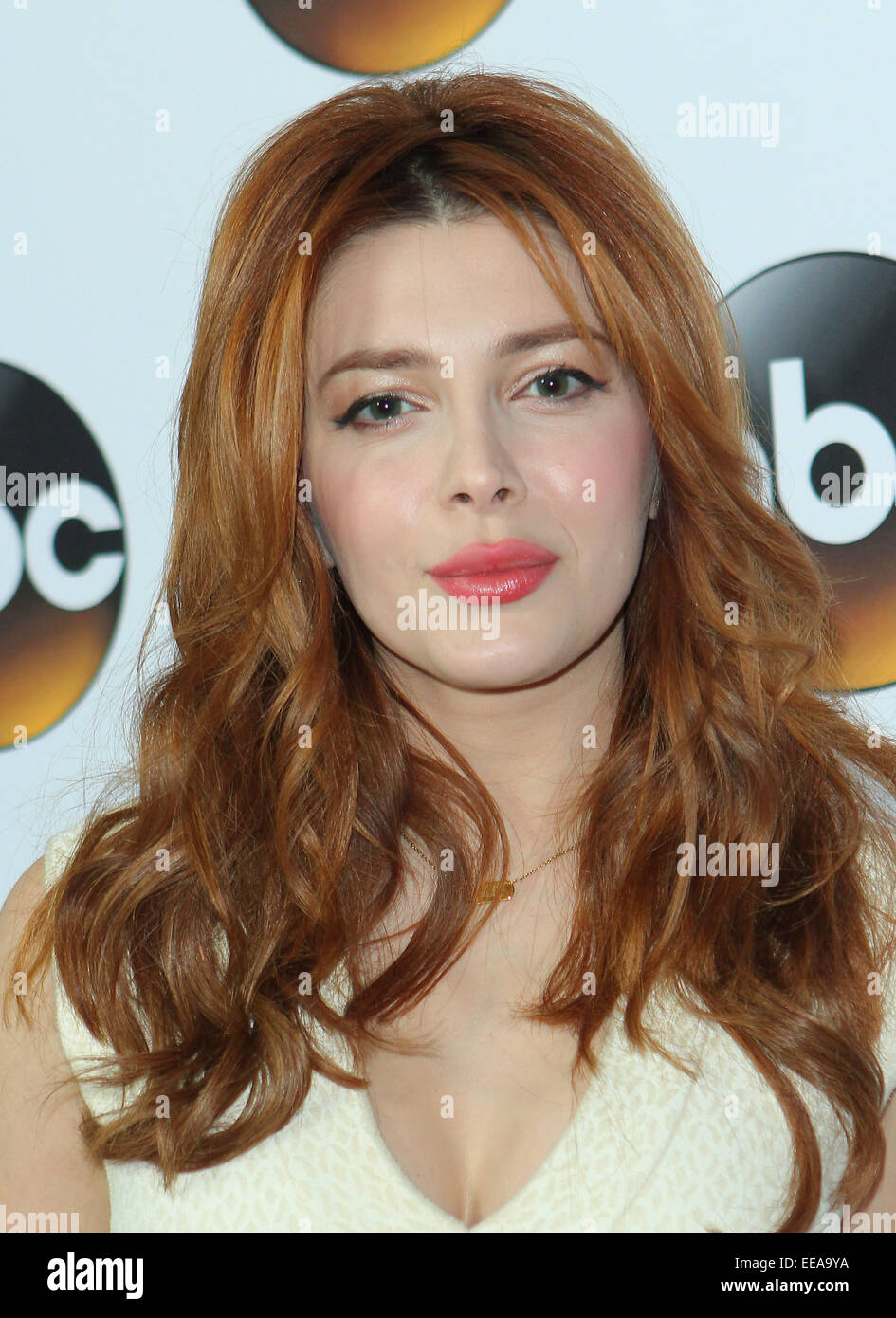 2019 Elena Satine nude (49 foto and video), Sexy, Paparazzi, Twitter, bra 2018 2019 Elena Satine naked (26 photos), Pussy, Is a cute, Twitter, braless 2017