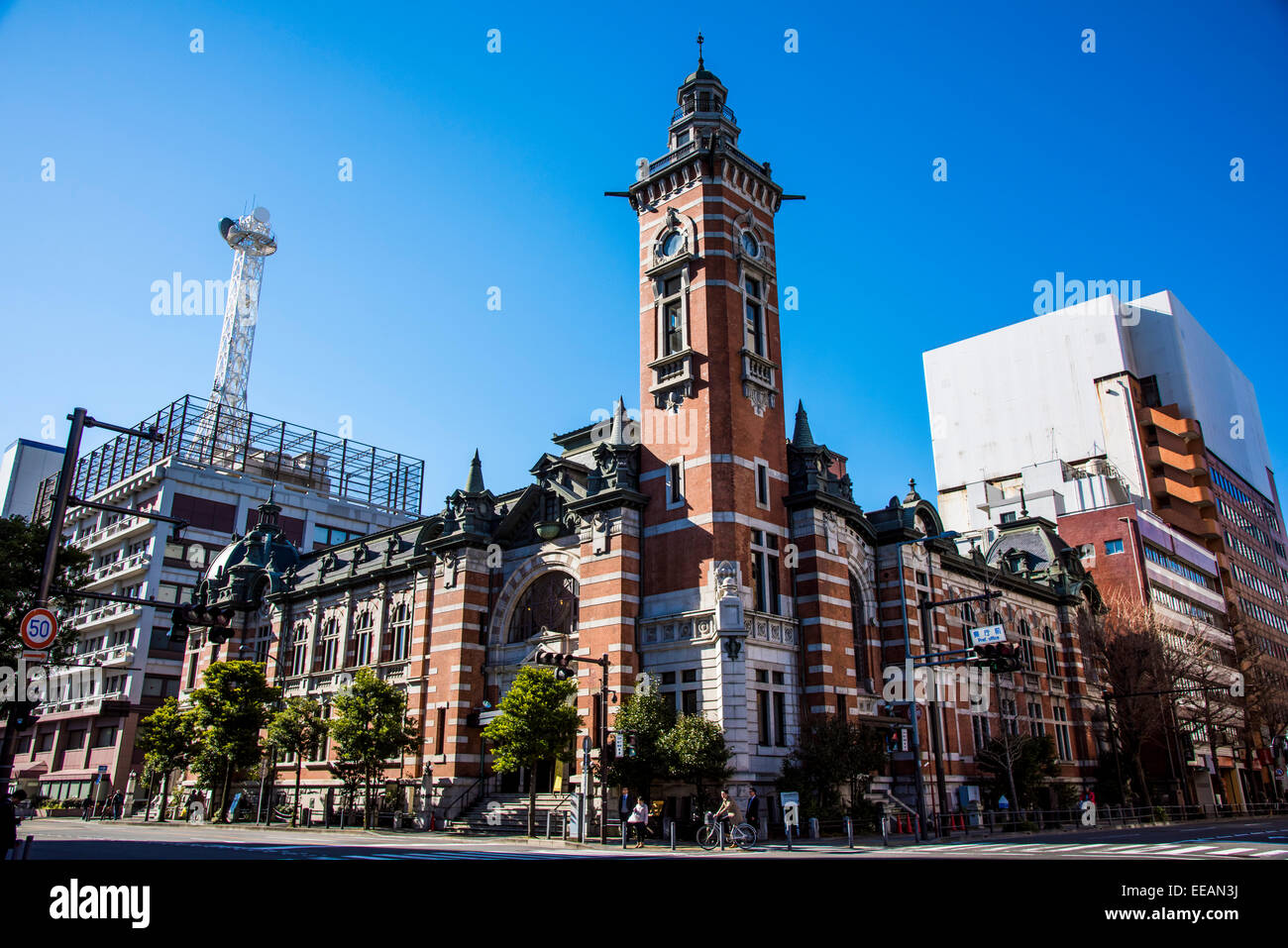 Yokohama Port High Resolution Stock Photography And Images Alamy Yokohama Port High Resolution Stock Photography And Images Alamy