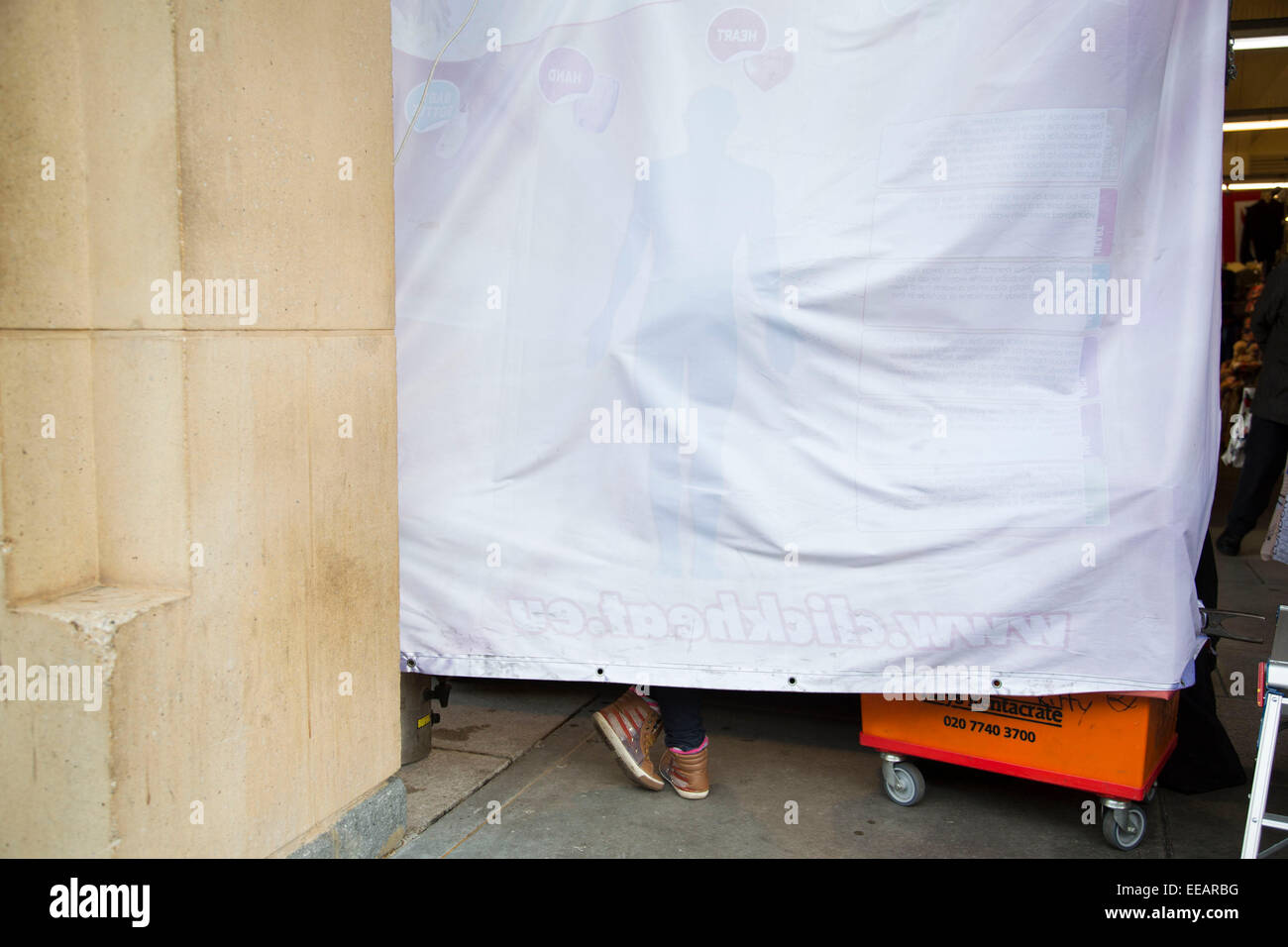 Human Body Illustration Stock Photos & Human Body Illustration Stock