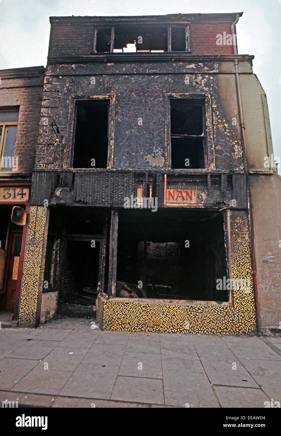 May1972 hires stock photography and images Alamy