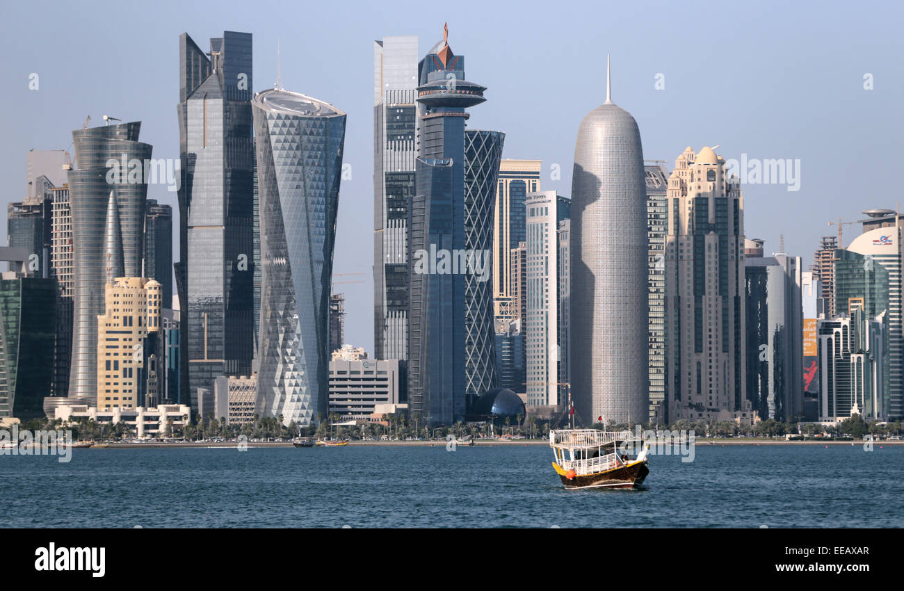 10859566290055651368allecbd Doha Qatar Axel Drainville Flickrhtml
