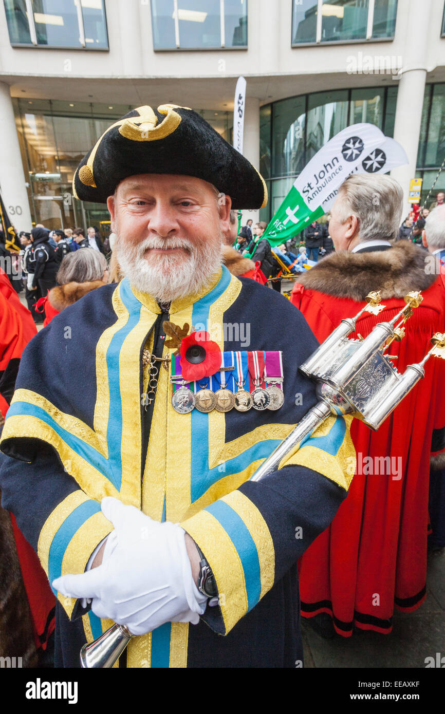 Mace bearer hires stock photography and images Alamy