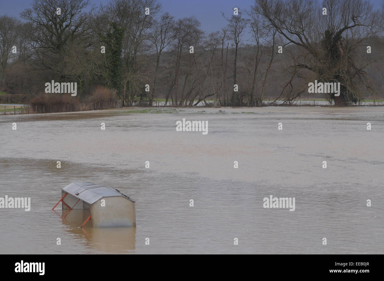 Stonegate sussex hires stock photography and images Alamy