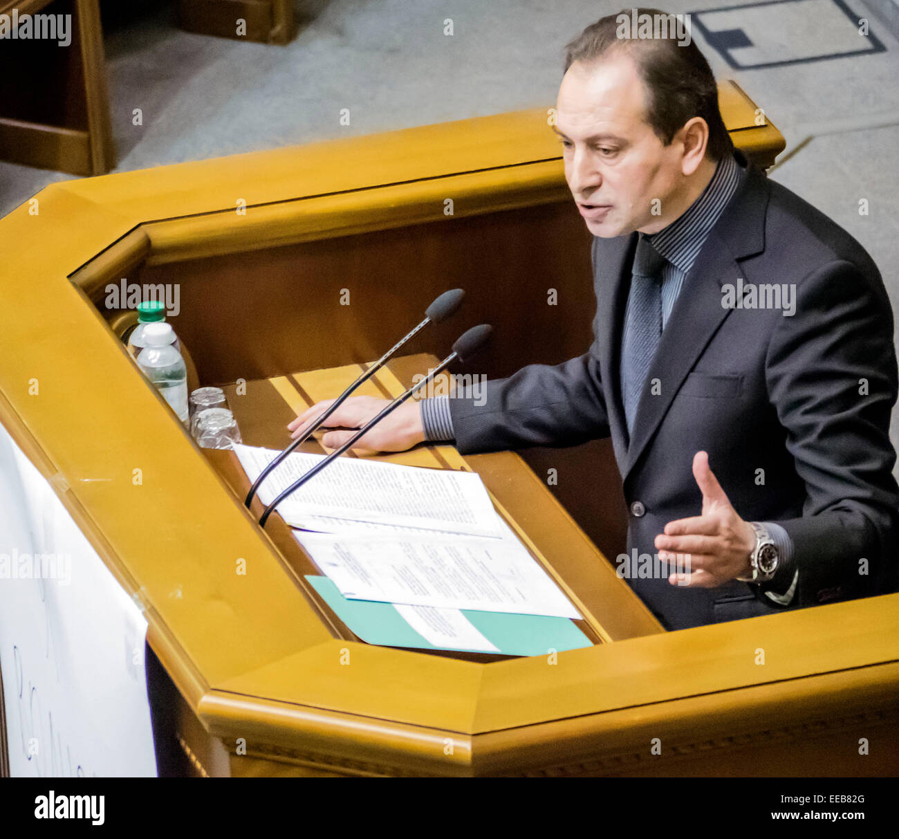 Mykola tomenko hi-res stock photography and images - Alamy