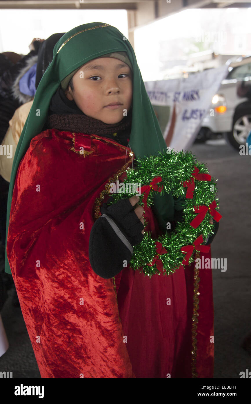 Child three kings hires stock photography and images Alamy