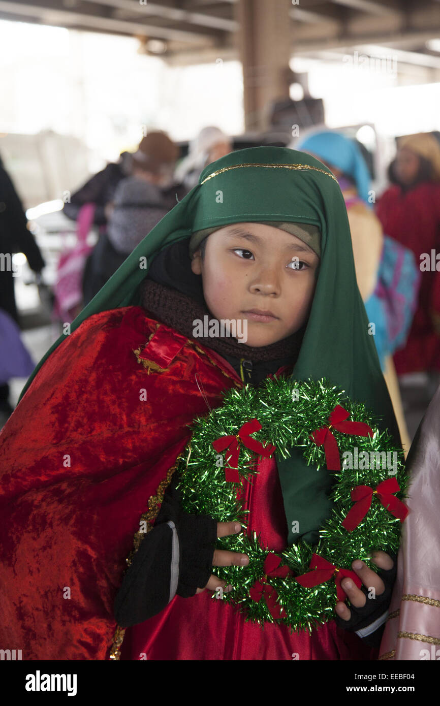 Child three kings hires stock photography and images Alamy