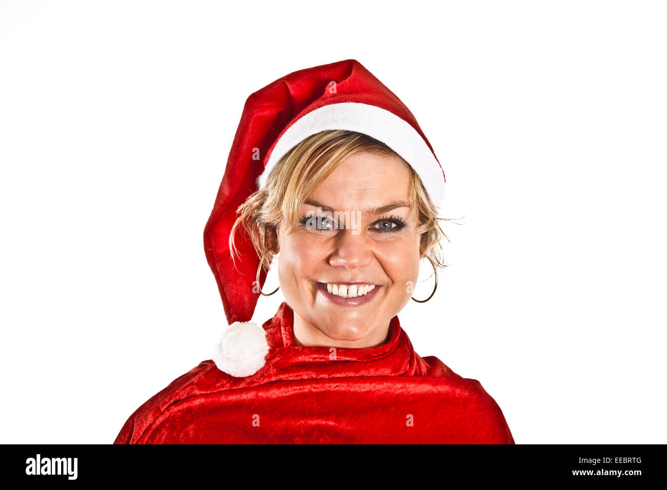 blonde-girl-with-christmas-hat-get-fucked