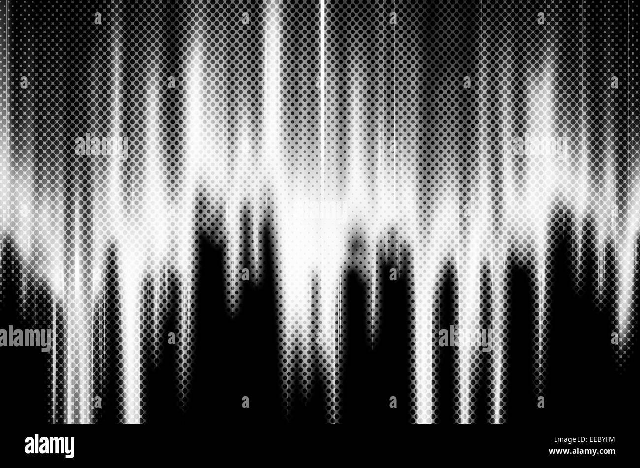 abstract black and white color background with motion blur Stock Photo ...
