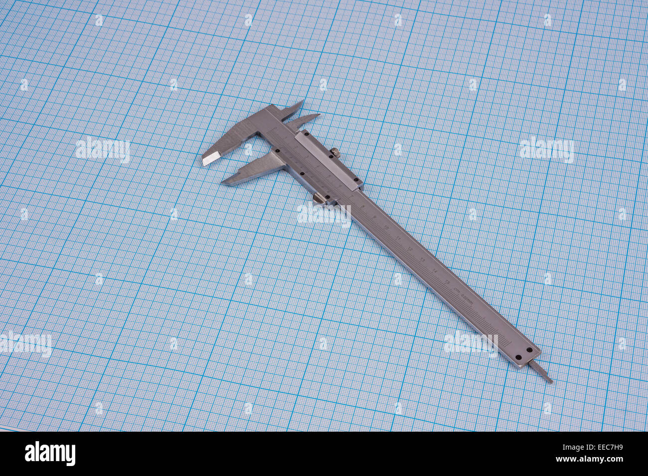 Caliper and ruler measurement hires stock photography and images Alamy