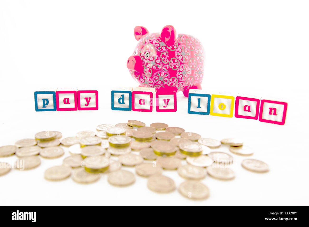 Loan of money hires stock photography and images Alamy