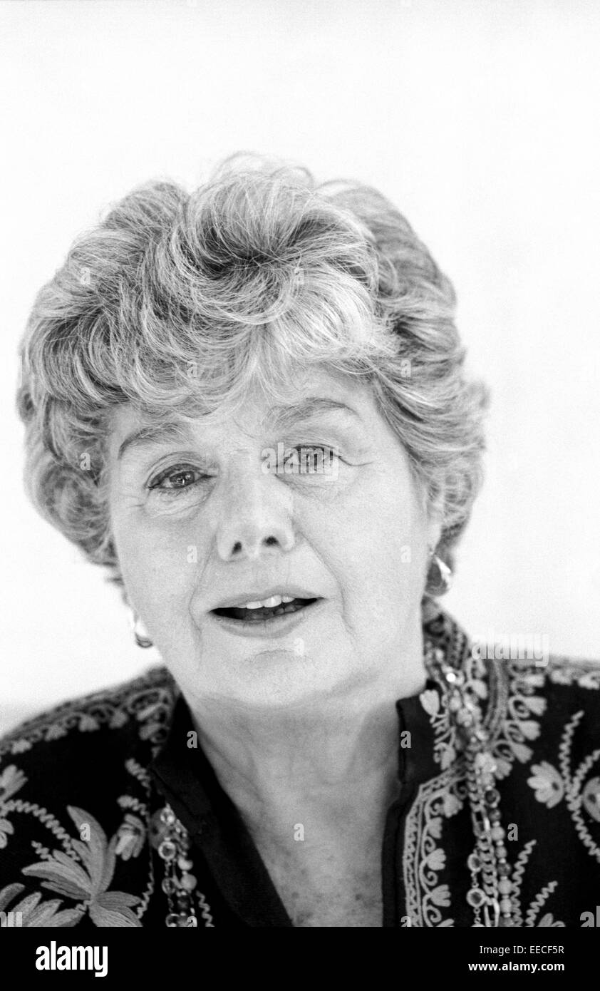 Watch Shelley Winters video Watch Shelley Winters video