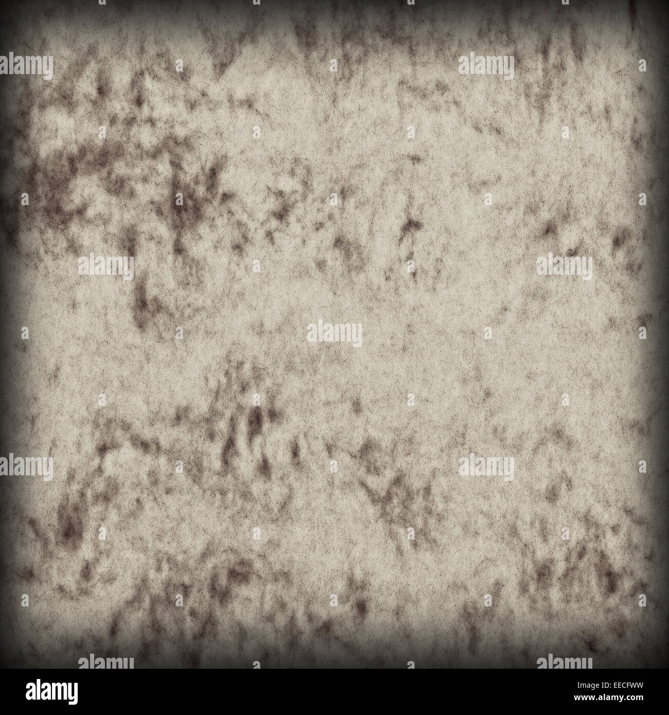 Black paper texture hi-res stock photography and images - Alamy