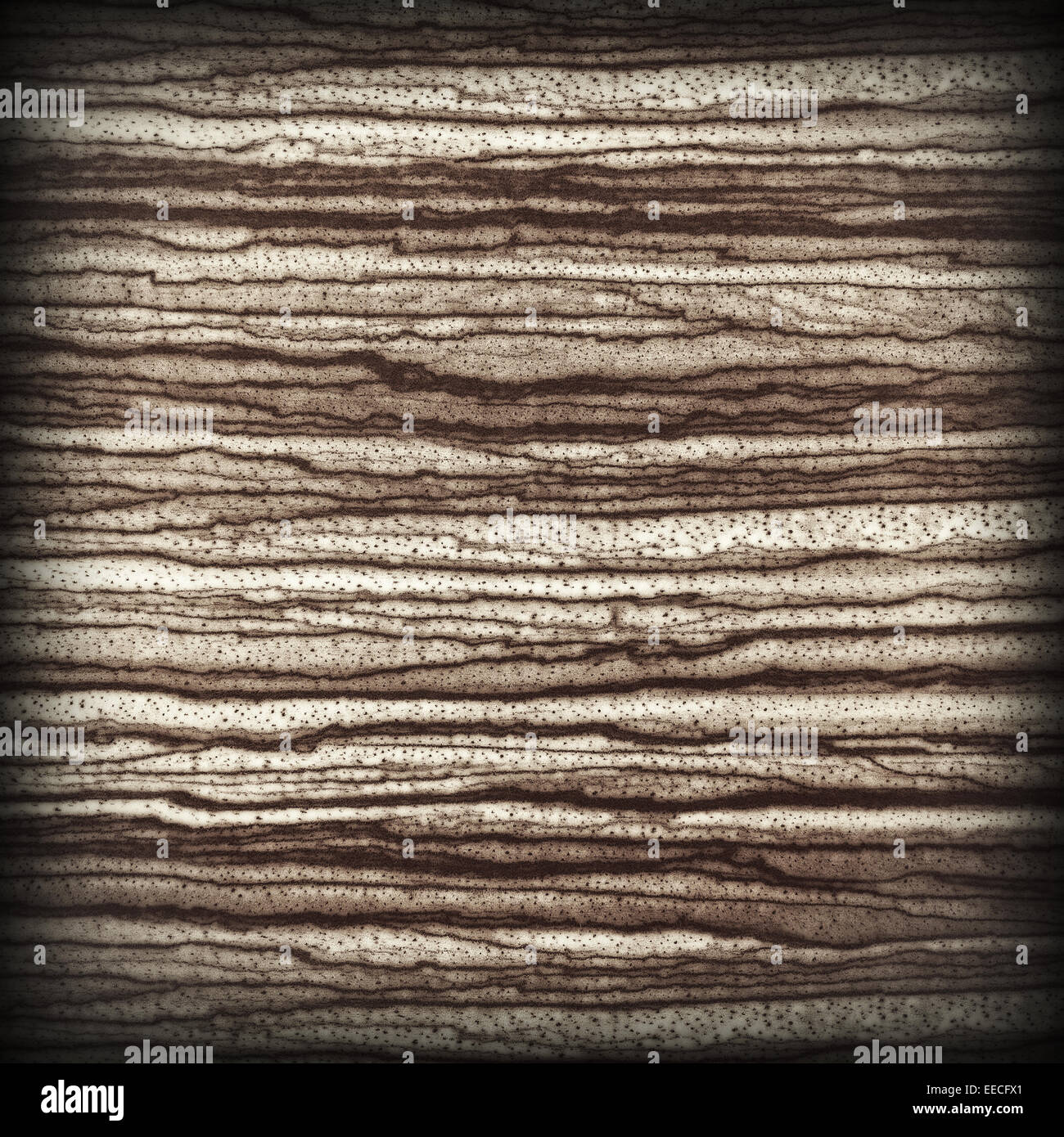 Dark old grunge wood background or texture Stock Photo - Alamy
