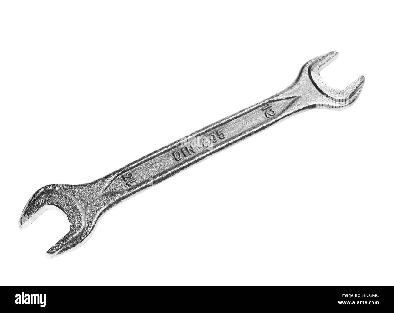 Set Of Spanners Stock Photo Alamy set-of-spanners-stock-photo-alamy