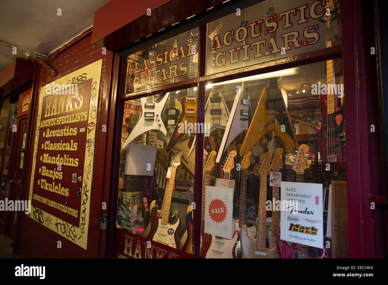 Tin pan alley High Resolution Stock Photography and Images Alamy